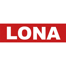 Logo 11